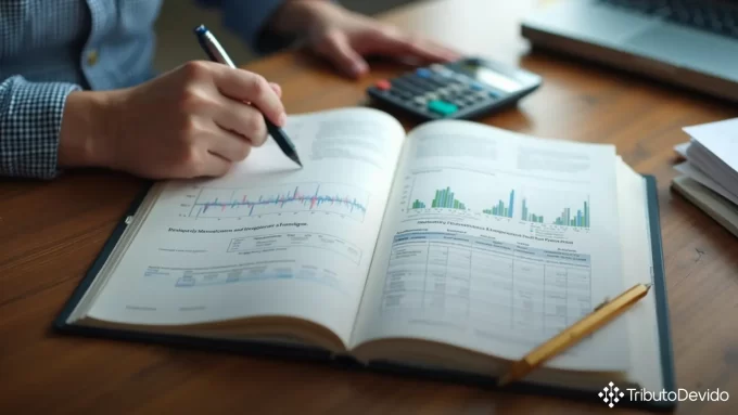 Dedução despesas rateio perdas cooperativas