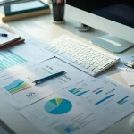 dedutibilidade fiscal de doações de alimentos