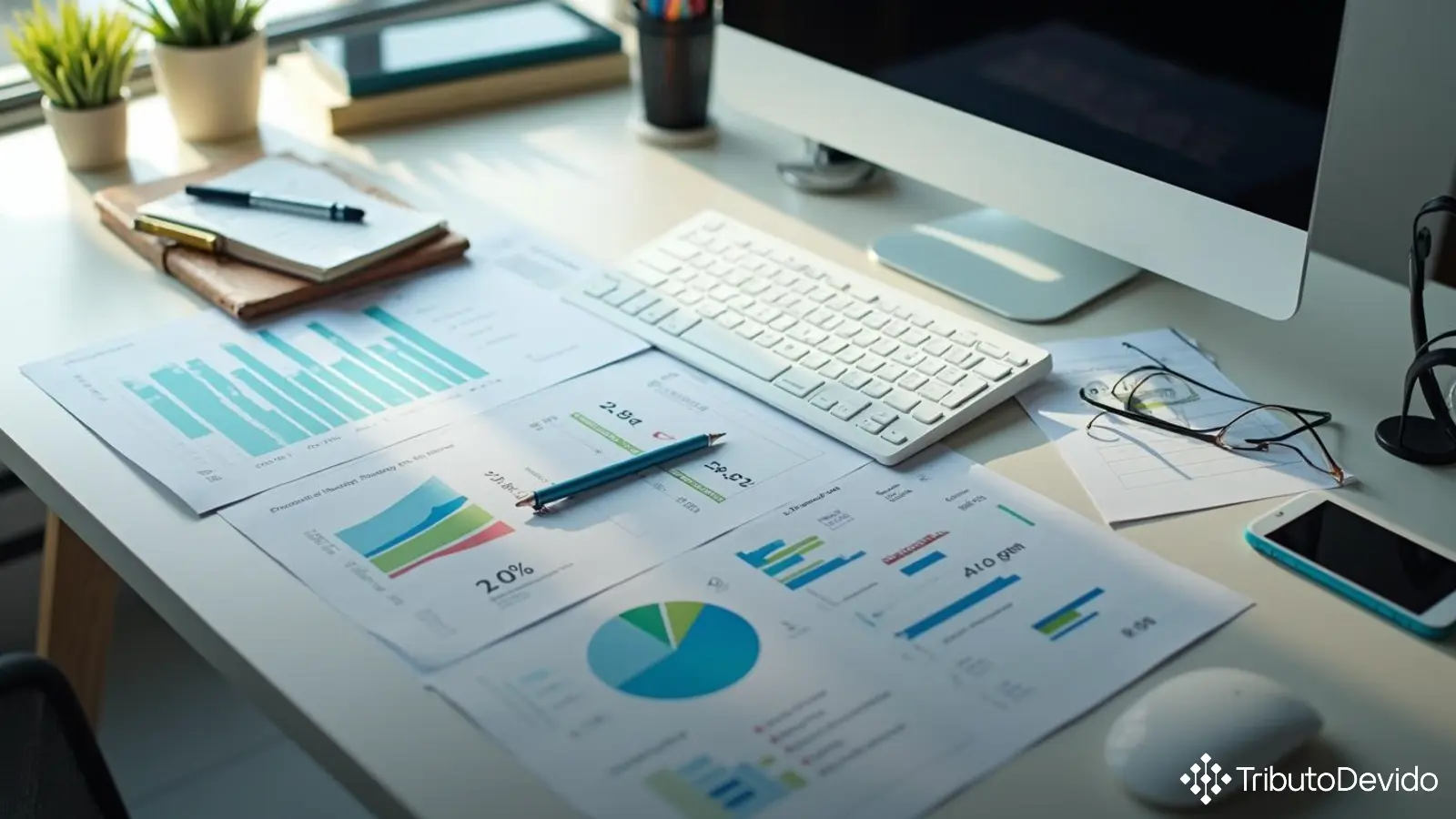 dedutibilidade fiscal de doações de alimentos