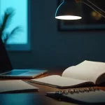 Dedução do ISS no Livro Caixa