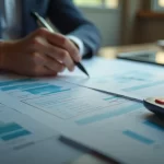 Dedução rateio perdas cooperativa livro-caixa