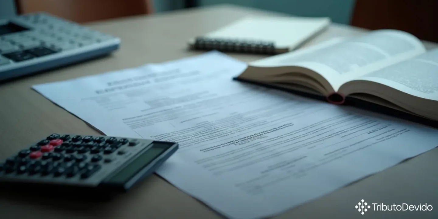 dedução-rateio-perdas-cooperativas-livro-caixa