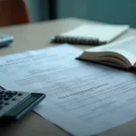 dedução-rateio-perdas-cooperativas-livro-caixa