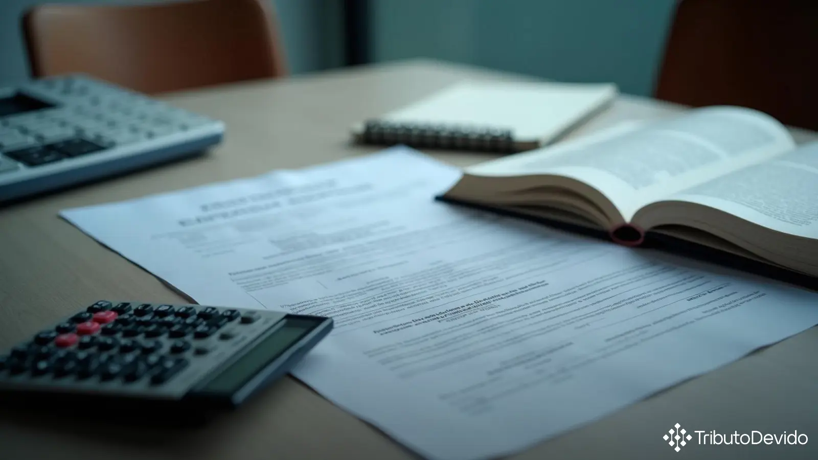 dedução-rateio-perdas-cooperativas-livro-caixa