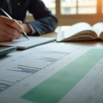 dedutibilidade-rateio-perdas-cooperativas-livro-caixa