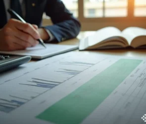 dedutibilidade-rateio-perdas-cooperativas-livro-caixa