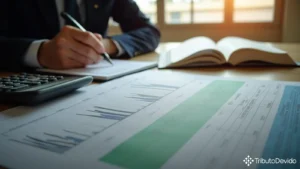 dedutibilidade-rateio-perdas-cooperativas-livro-caixa