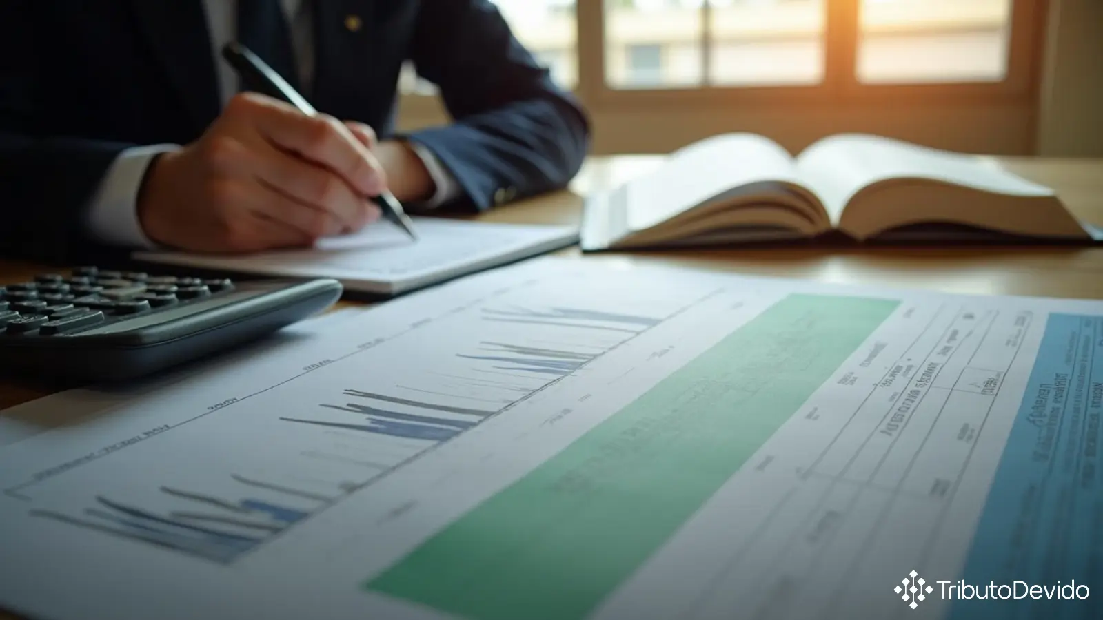 dedutibilidade-rateio-perdas-cooperativas-livro-caixa