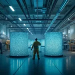 Créditos PIS/COFINS distribuição GLP