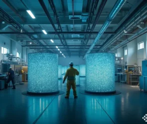 Créditos PIS/COFINS distribuição GLP