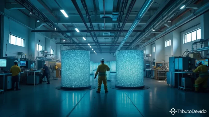 Créditos PIS/COFINS distribuição GLP