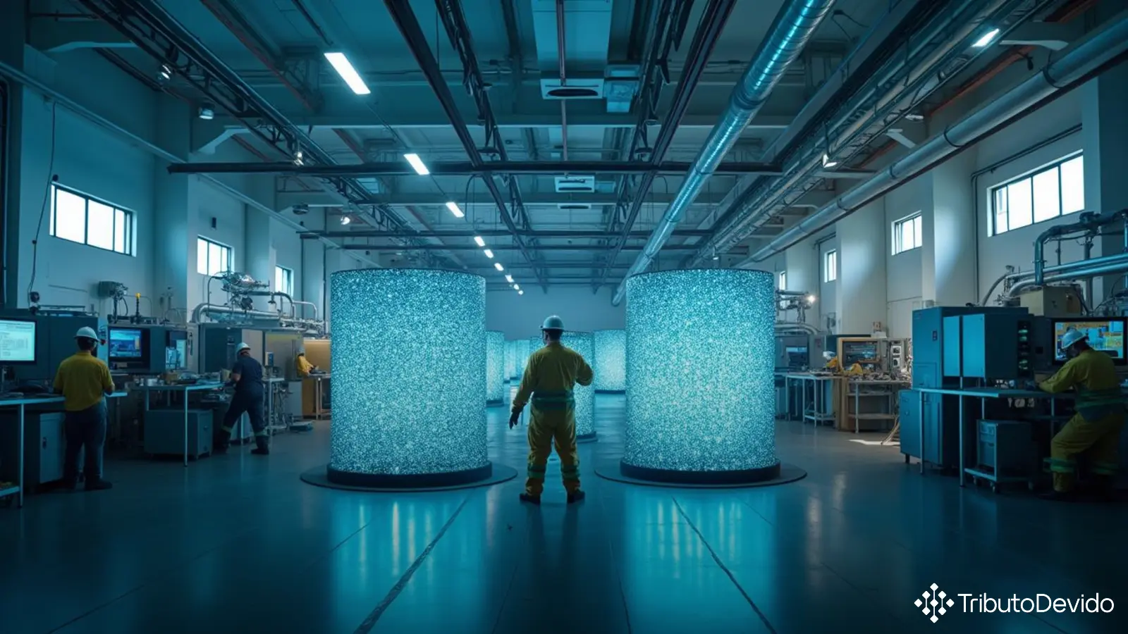 Créditos PIS/COFINS distribuição GLP