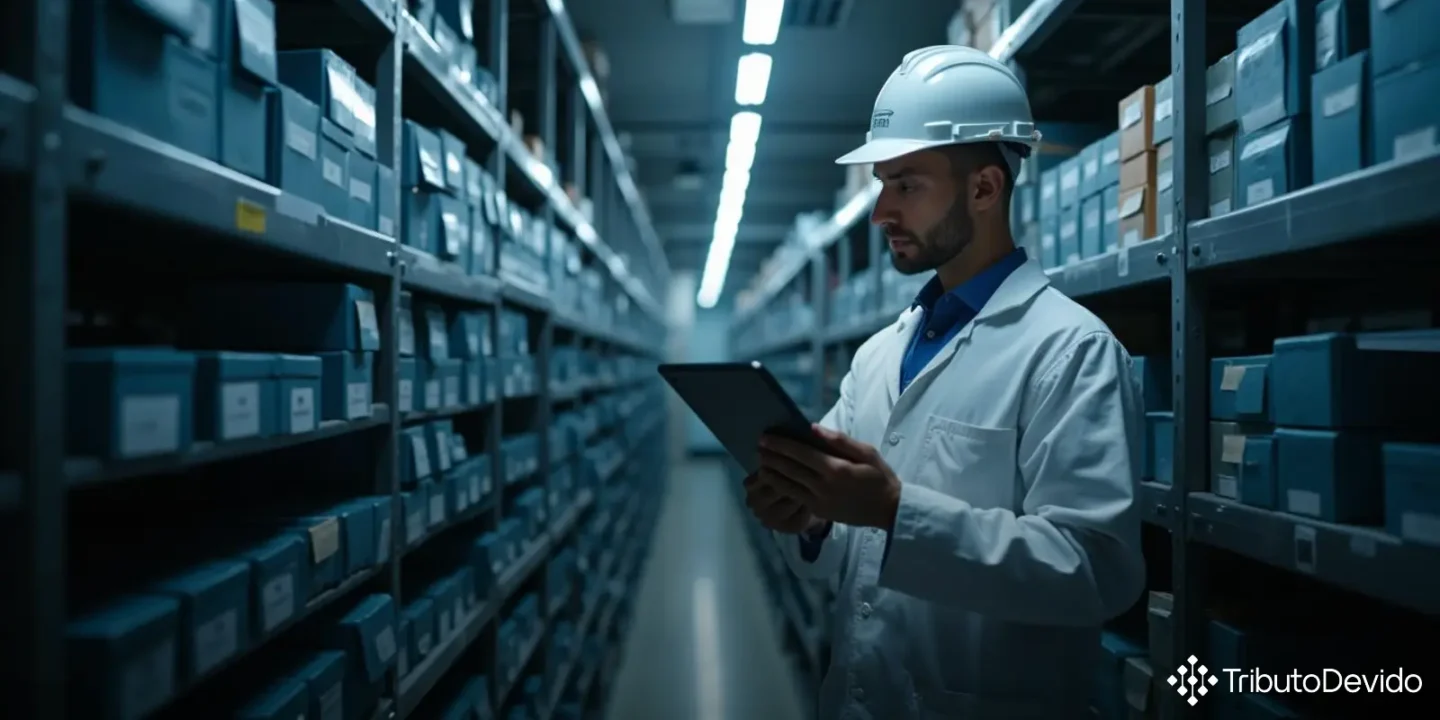 regime-aduaneiro-deposito-especial-partes-pecas