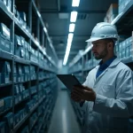 regime-aduaneiro-deposito-especial-partes-pecas