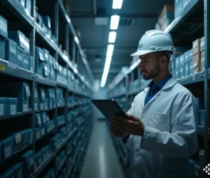 regime-aduaneiro-deposito-especial-partes-pecas