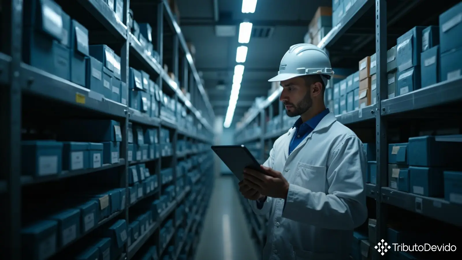 regime-aduaneiro-deposito-especial-partes-pecas