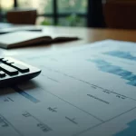 tributação-pis-cofins-variações-monetárias-depósitos-judiciais