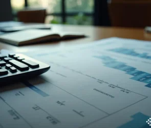 tributação-pis-cofins-variações-monetárias-depósitos-judiciais