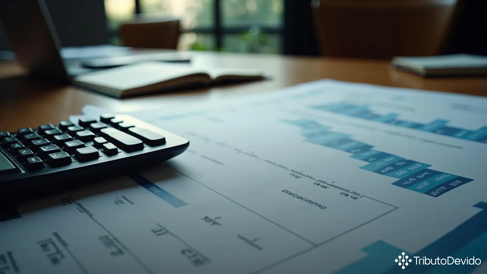 tributação-pis-cofins-variações-monetárias-depósitos-judiciais