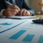 Tributação de Variações Monetárias em Depósitos Judiciais