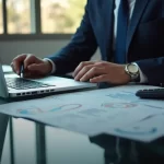 Tributação de Variações Monetárias em Depósitos Judiciais