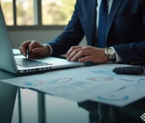 Tributação de Variações Monetárias em Depósitos Judiciais