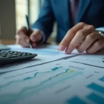 exclusão da diferença de depreciação contábil e fiscal