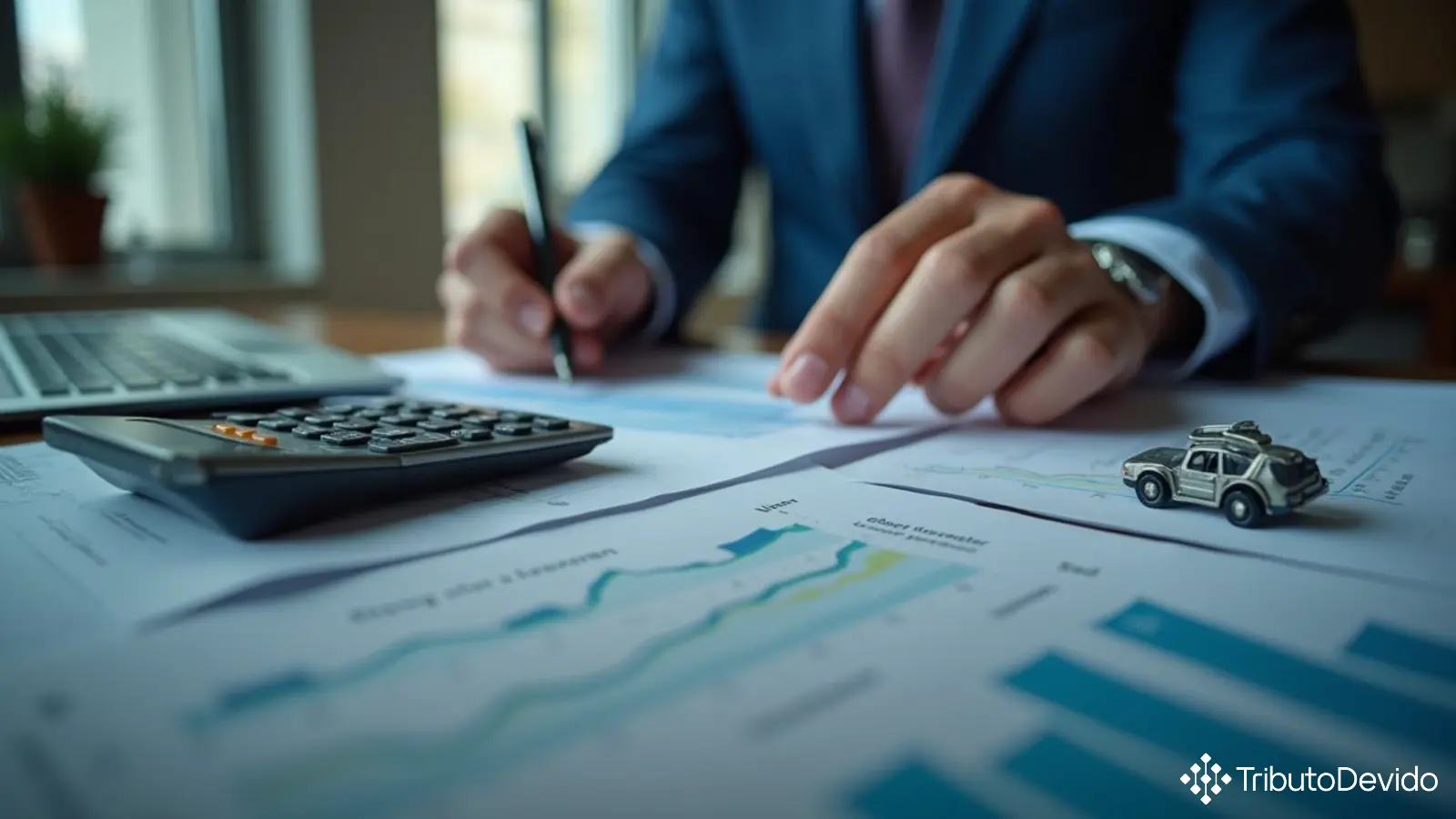 exclusão da diferença de depreciação contábil e fiscal