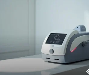 Classificação fiscal dermógrafo micropigmentação NCM 8467.29.99