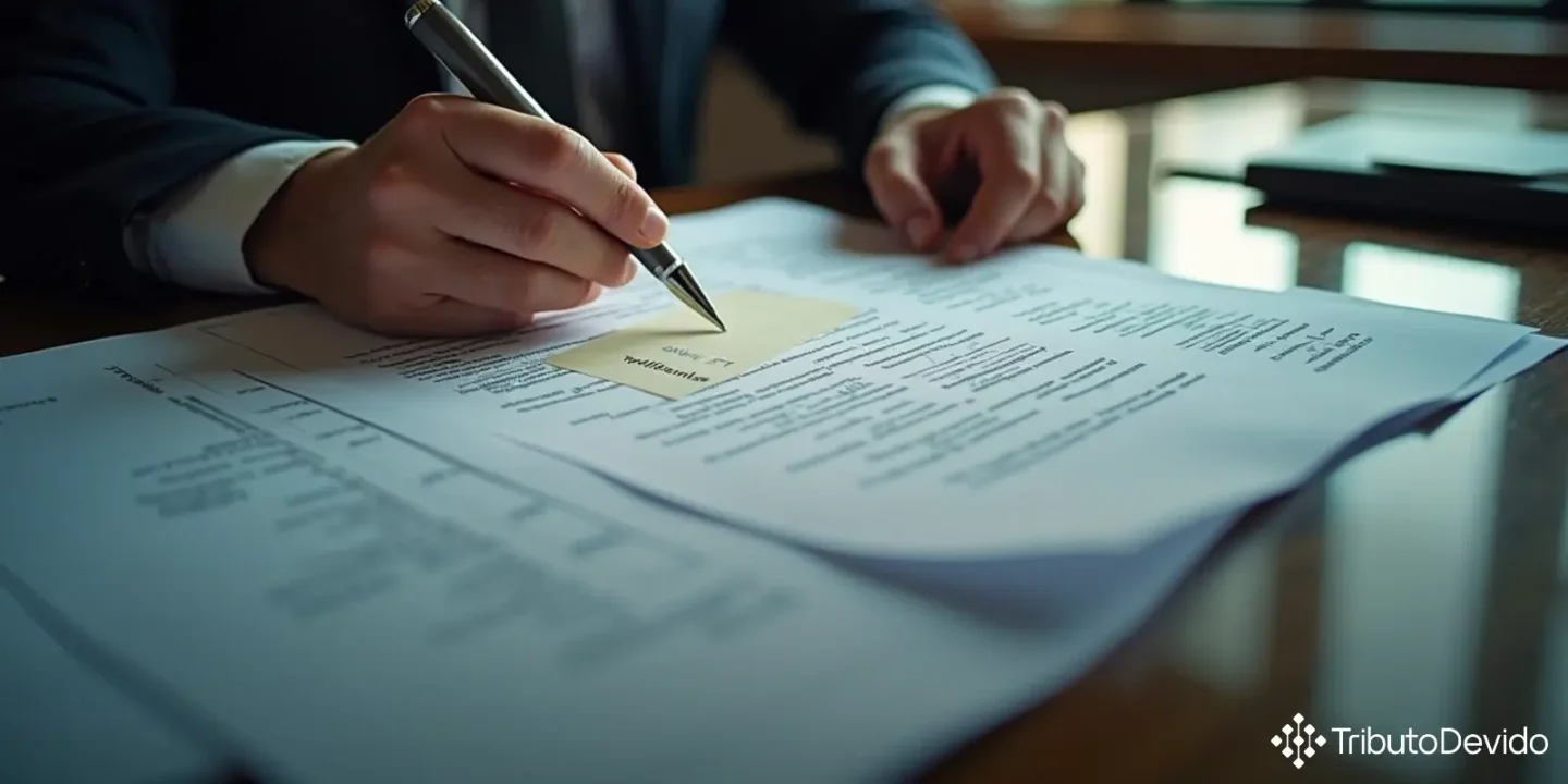 Não Incidência de Tributos Federais sobre Indenizações por Desapropriação