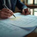 Não Incidência de Tributos Federais sobre Indenizações por Desapropriação