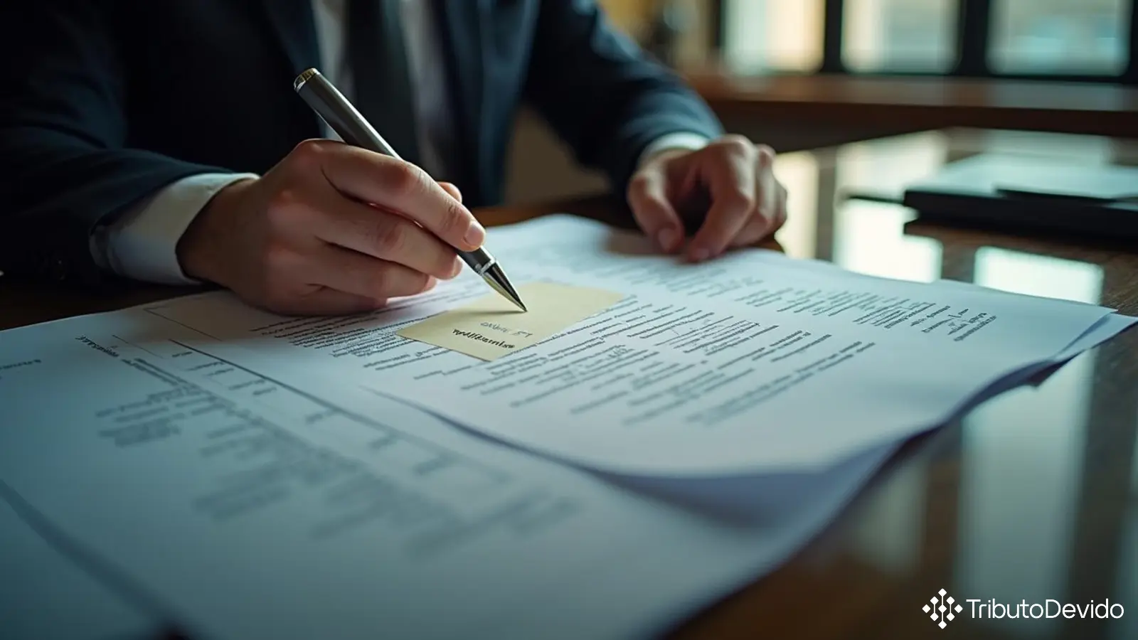 Não Incidência de Tributos Federais sobre Indenizações por Desapropriação