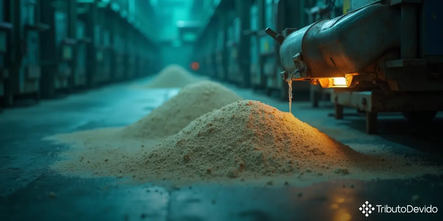 descarte-residuos-industriais-creditos-pis-cofins