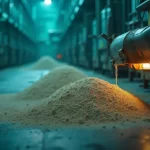 descarte-residuos-industriais-creditos-pis-cofins