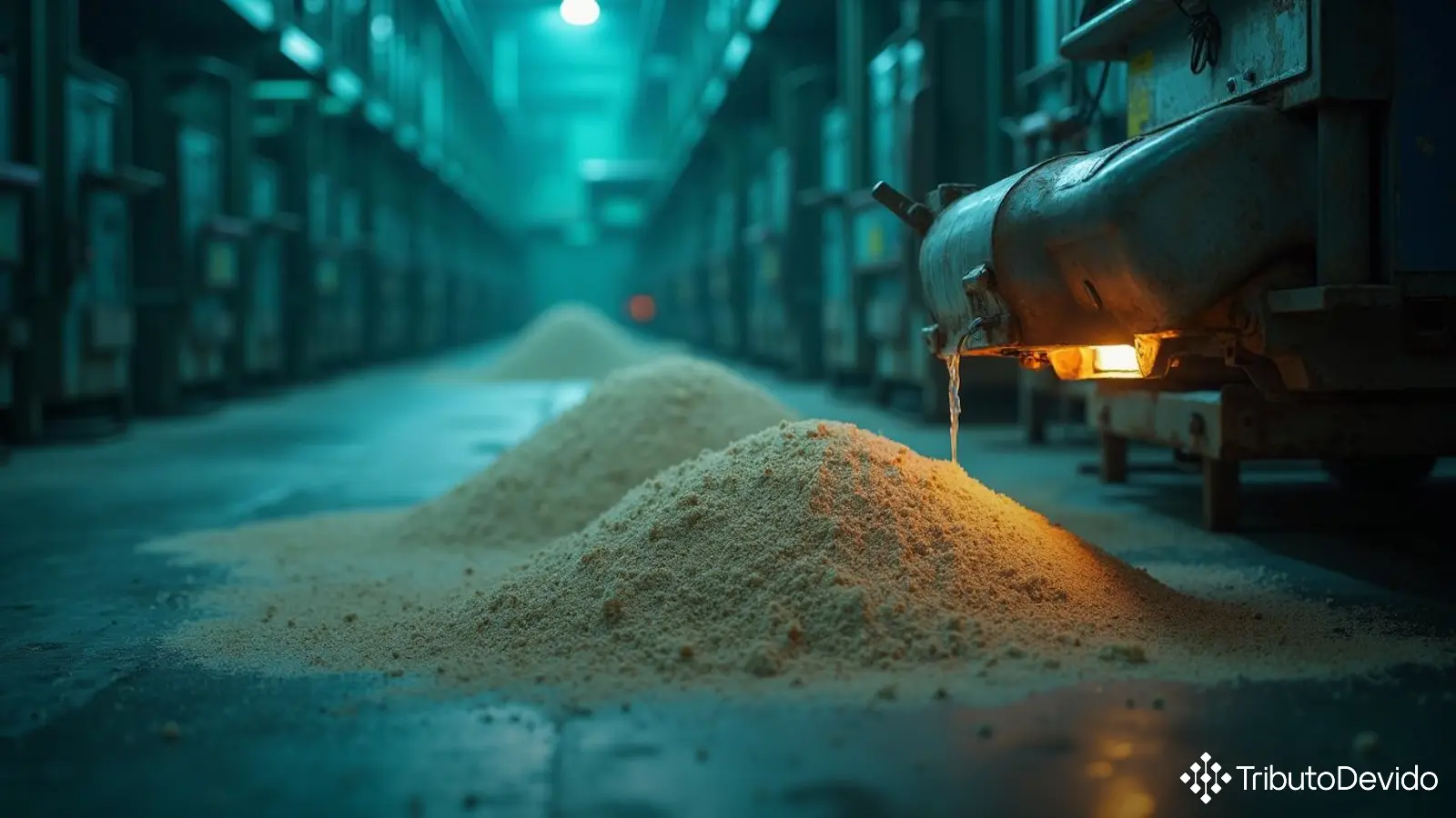 descarte-residuos-industriais-creditos-pis-cofins