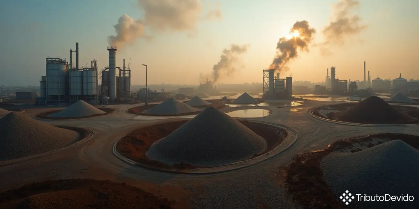 descarte-residuos-industriais-creditos-pis-cofins