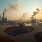 descarte-residuos-industriais-creditos-pis-cofins