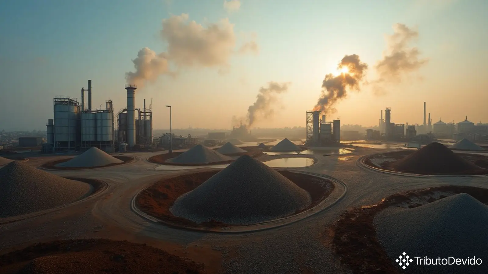 descarte-residuos-industriais-creditos-pis-cofins