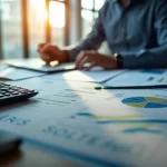 descontos incondicionais na tributação federal