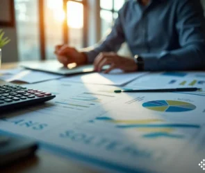 descontos incondicionais na tributação federal