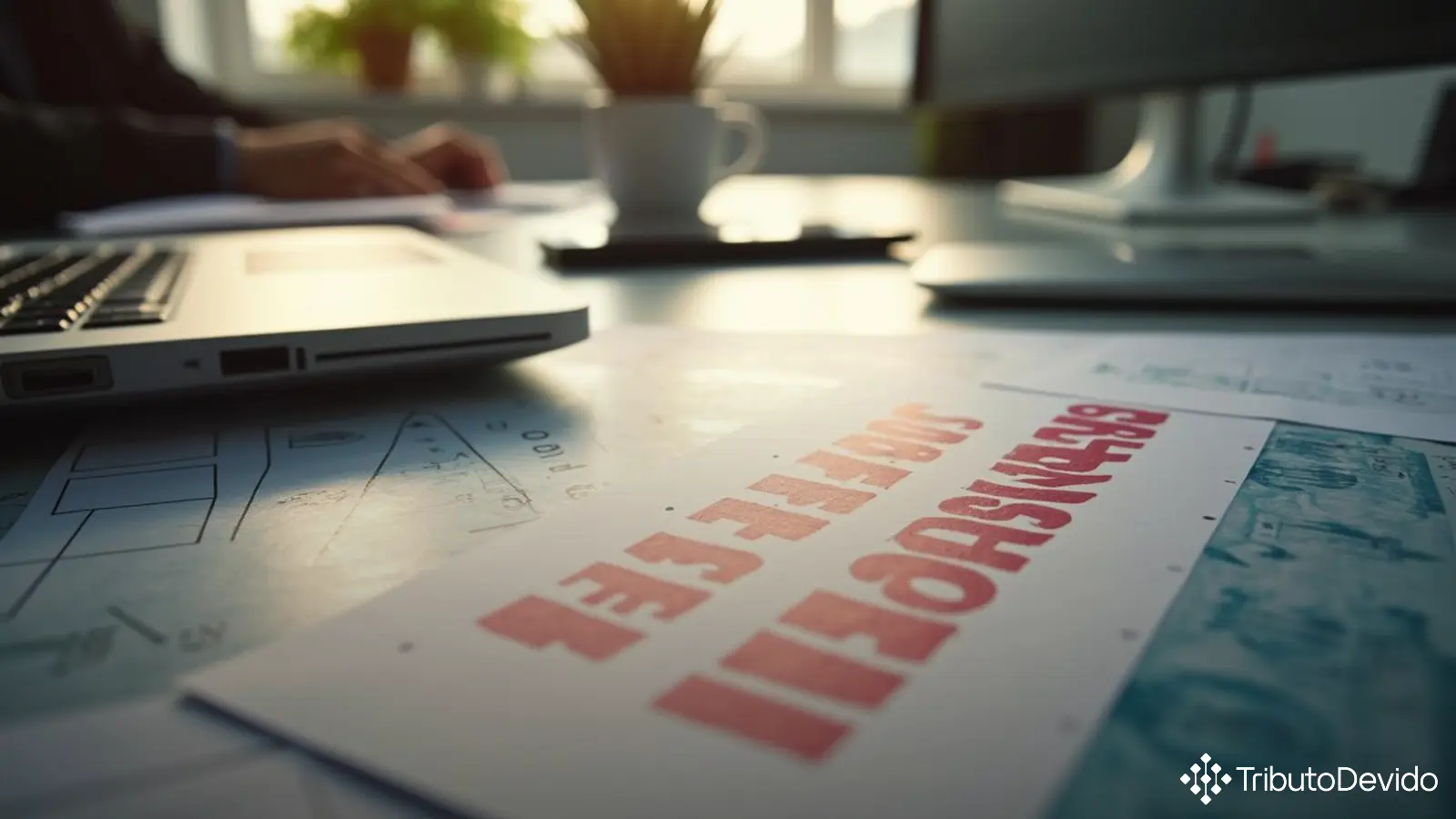 tratamento tributário de descontos incondicionais