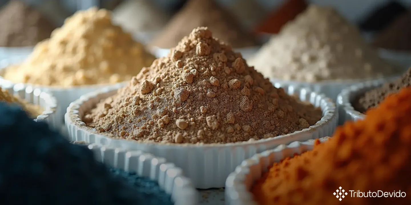 classificação fiscal de produto desinfetante na NCM