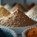 classificação fiscal de produto desinfetante na NCM