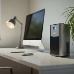 classificação fiscal de desumidificadores domésticos