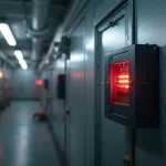 Classificação fiscal detectores gás hidrocarboneto infravermelho