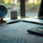 Tributação IRPF devolução capital empresa no exterior