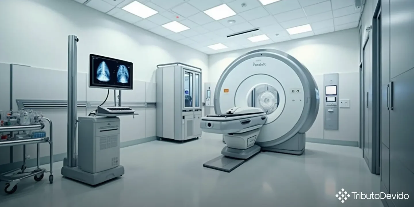 requisitos para aplicação dos percentuais reduzidos de IRPJ e CSLL em serviços hospitalares