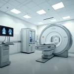 requisitos para aplicação dos percentuais reduzidos de IRPJ e CSLL em serviços hospitalares