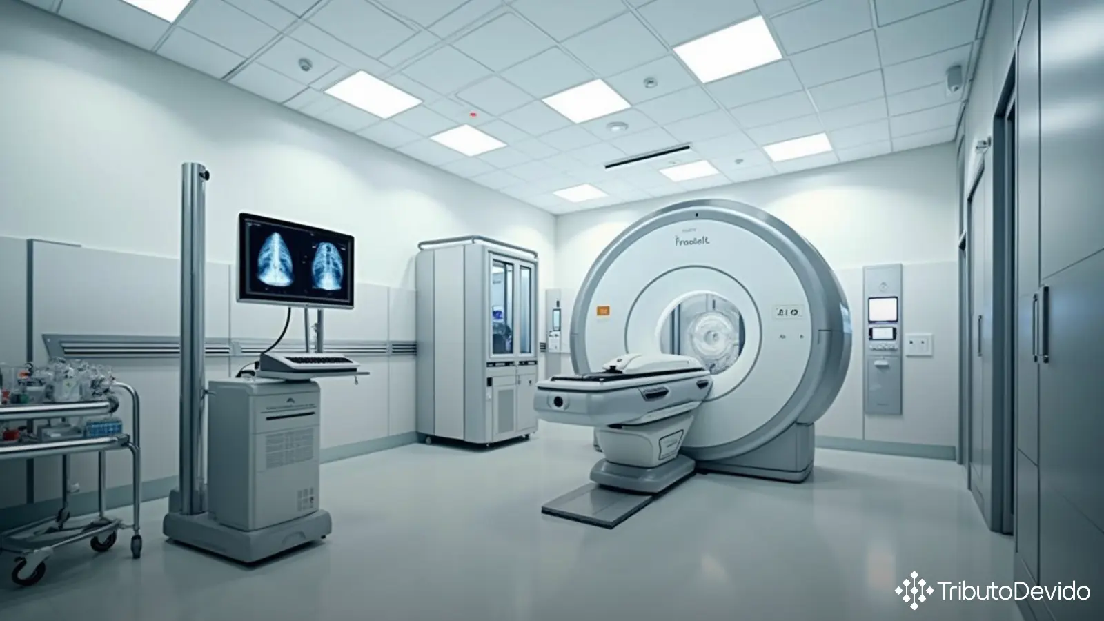 requisitos para aplicação dos percentuais reduzidos de IRPJ e CSLL em serviços hospitalares