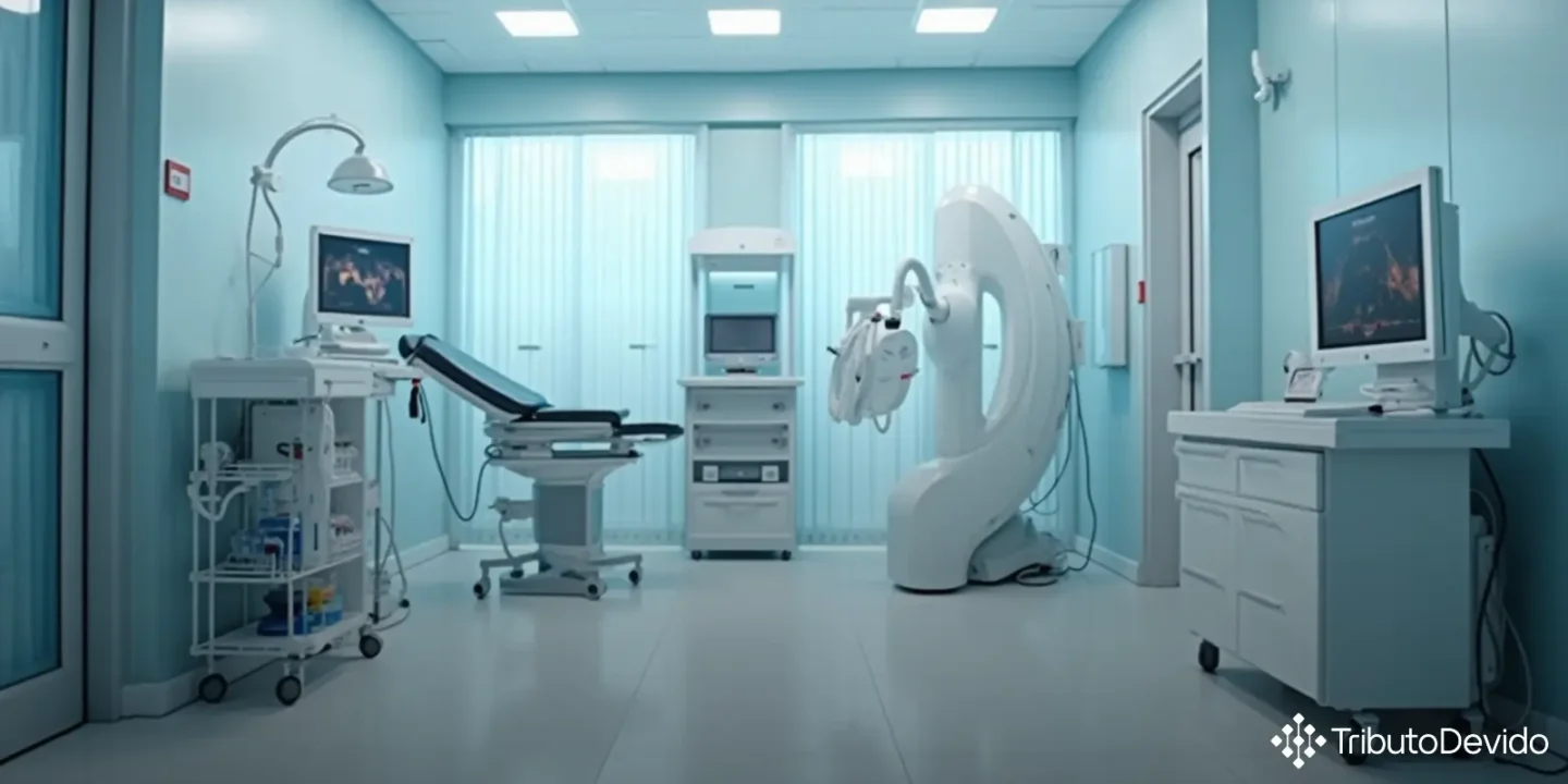 Tributação no Lucro Presumido